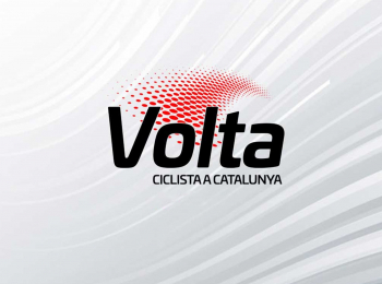 программа Евроспорт: Велоспорт: Вуэльта Каталонии Шестой этап Мужчины