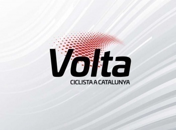 программа Евроспорт: Велоспорт World Tour Вуэльта Каталонии, Седьмой этап, Мужчины