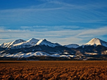 Вершины-родного-Колорадо