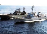 ВМФ-СССР-Хроника-победы-Тихоокеанский-флот