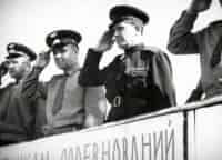 Военная-форма-Красной-и-Советской-Армии-Фильм-1-й