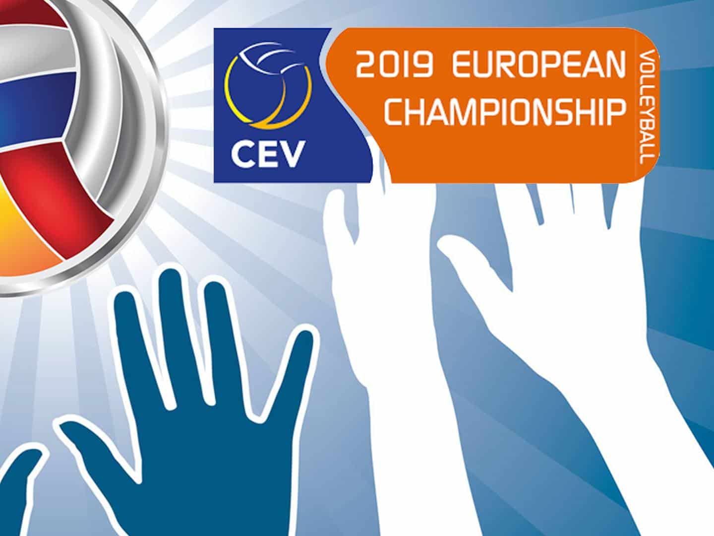 Волейбол-Чемпионат-Европы-Мужчины-12-финала-Трансляция-из-Словении-Прямая-трансляция