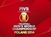 Волейбол-Чемпионат-мира-Мужчины-Прямая-трансляция-из-Польши