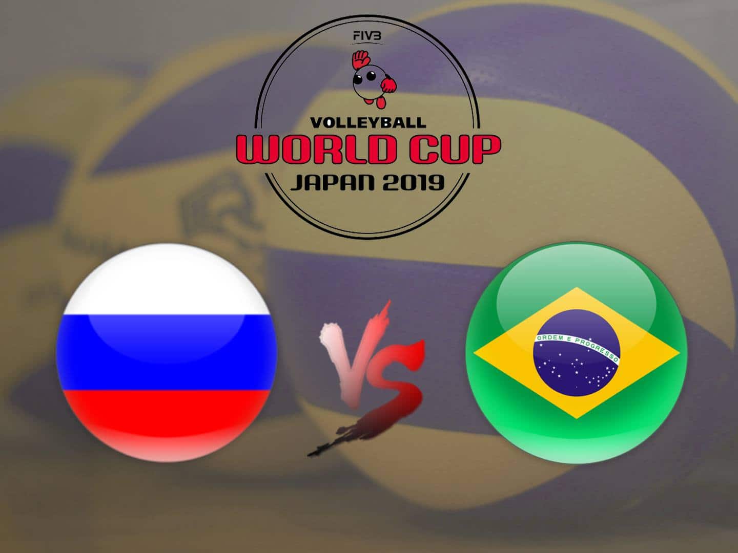 Волейбол-Кубок-Мира-Мужчины-Россия-Бразилия-Трансляция-из-Японии-Прямая-трансляция