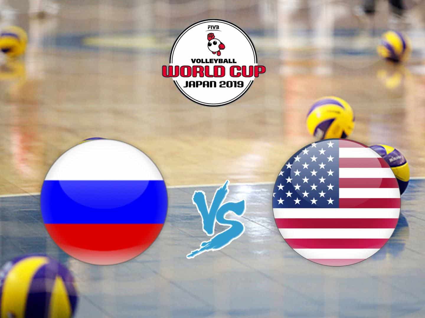 Волейбол-Кубок-мира-Мужчины-Россия-США-Трансляция-из-Японии-Прямая-трансляция