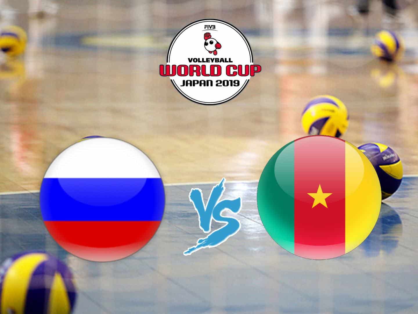 Волейбол-Кубок-Мира-Женщины-Россия-Камерун-Трансляция-из-Японии-Прямая-трансляция