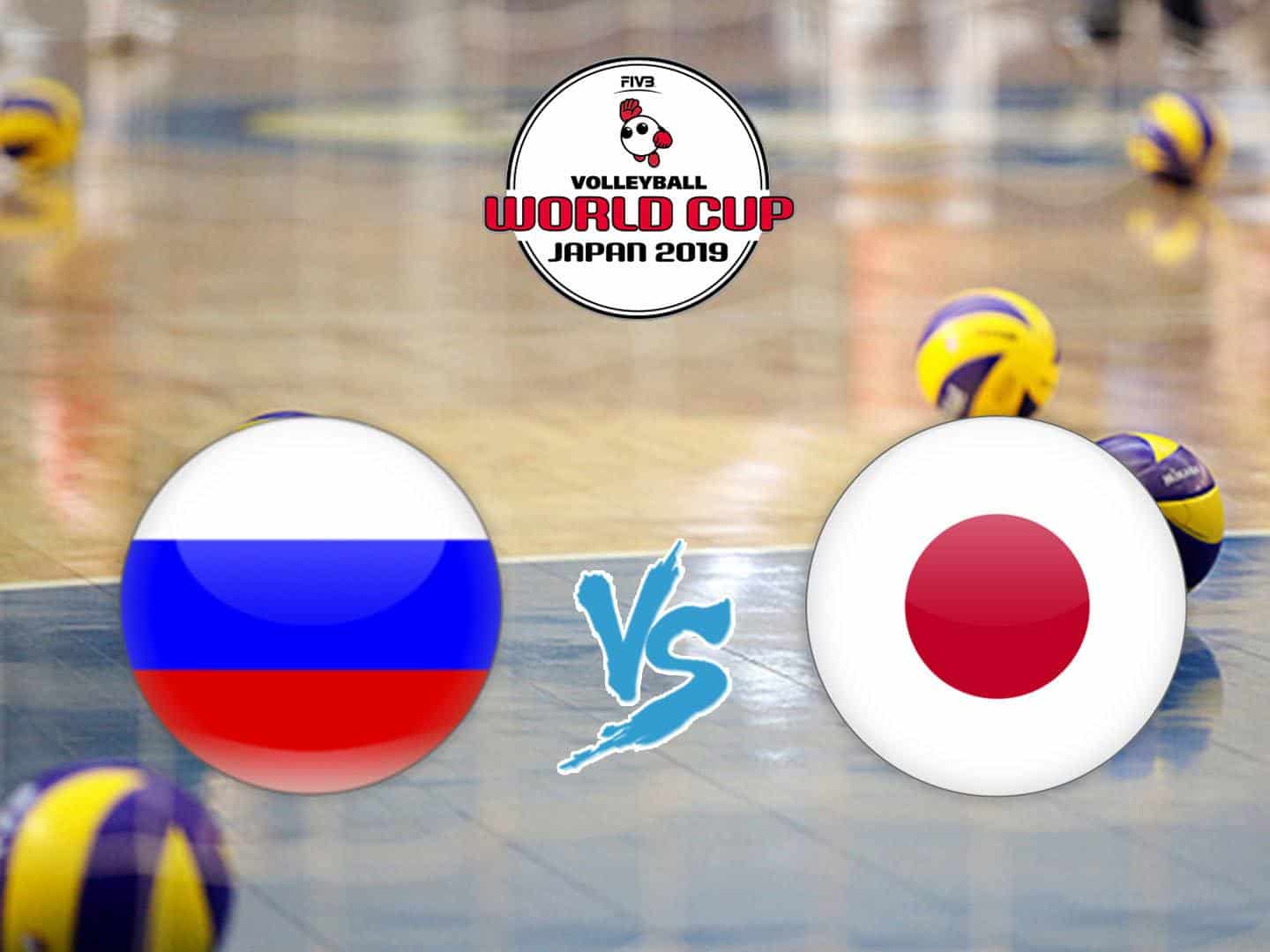 Волейбол-Кубок-Мира-Женщины-Россия-Япония-Трансляция-из-Японии-Прямая-трансляция