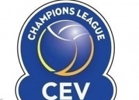 Волейбол-Лига-чемпионов-Мужчины-Финал-4-х-12-финала