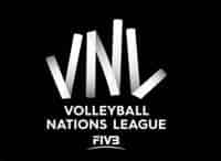 Волейбол-Лига-наций-Мужчины-Финал-6-ти-12-финала-Трансляция-из-Франции