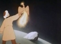 программа Советские мультфильмы: Вoлшебный клaд