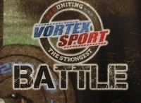 Vortex-Sport-Battle-1-серия