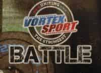 Vortex-Sport-Battle-4-серия