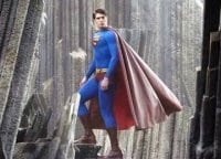 программа TV1000 Action: Возвращение Супермена