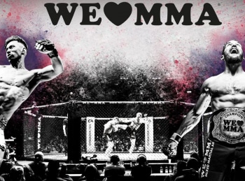 We-Love-MMA-41