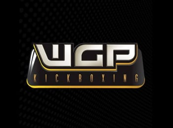 WGP-Kickboxing-Brazil