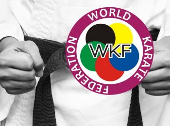WKF-Championships-2016-Linz,-Austria,-Sunday-Afternoon-Session