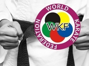 WKF-Championships-2016-Montpelier,-France