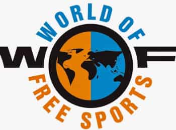 программа Fast & FunBox: World Of Freesports 2 серия