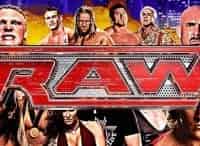 WWE-RAW-1311-серия