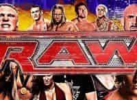WWE-RAW-1324-серия