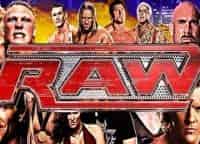 WWE-RAW-196-серия