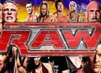 WWE-RAW-205-серия