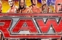 WWE-RAW-213-серия