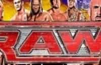 WWE-RAW-217-серия