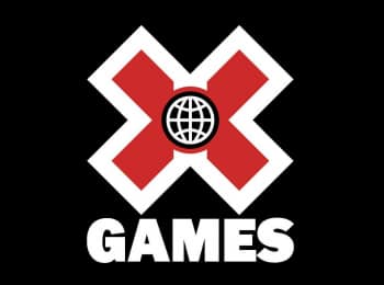 X-Games-10-серия