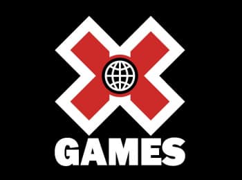 X-Games-5-серия