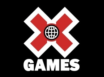 программа Русский Экстрим: X Games Всемирные летние экстремальные игры Австралия: Часть 5