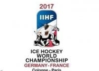Хоккей-Чемпионат-мира-12-финала-Прямая-трансляция-из-Германии
