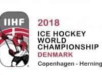 Хоккей-Чемпионат-мира-12-финала-Трансляция-из-Дании