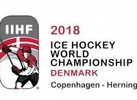 Хоккей-Чемпионат-мира-Финал-Трансляция-из-Дании