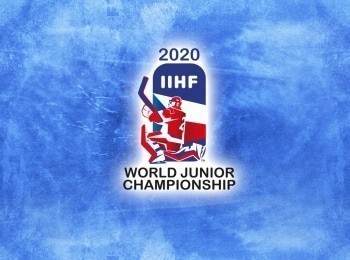 Хоккей-Чемпионат-мира-Молодежные-сборные-14-финала-Трансляция-из-Канады-Прямая-трансляция