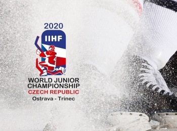 Хоккей-Чемпионат-мира-среди-молодежных-команд-Финал-Трансляция-из-Чехии