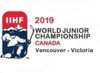 Хоккей-Чемпионат-мира-среди-молодёжных-команд-12-финала-Прямая-трансляция-из-Канады