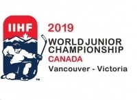Хоккей-Чемпионат-мира-среди-молодёжных-команд-12-финала-Трансляция-из-Канады