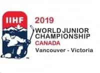 Хоккей-Чемпионат-мира-среди-молодёжных-команд-Матч-за-3-е-место-Трансляция-из-Канады