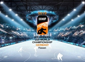 Хоккей-Чемпионат-мира-среди-молодёжных-команд-Трансляция-из-Чехии