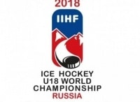 Хоккей-Чемпионат-мира-среди-юниоров-Финал-Трансляция-из-Челябинска