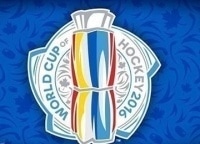 Хоккей-Кубок-мира-12-финала-Трансляция-из-Канады