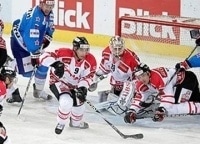 Хоккей-КХЛ-Финал-конференции-Восток-Прямая-трансляция
