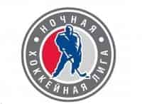 Хоккей-Ночная-Хоккейная-Лига-Гала-матч-с-участием-звёзд-российского-и-мирового-хоккея-Прямая-трансляция-из-Сочи