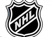 Хоккей-НХЛ-Обзор