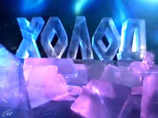 Холод-2-серия-Тайны-льда
