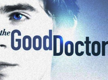 Хороший-доктор-От-самого-сердца