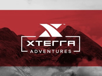 программа Fast & FunBox: XTERRA Приключения 1 серия