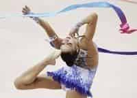 Художественная-гимнастика-Чемпионат-мира-Гала-представление-Церемония-закрытия-Трансляция-из-Италии