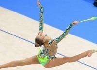 Художественная-гимнастика-Чемпионат-мира-Трансляция-из-Италии